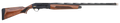 294552408.png