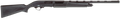 294552409.png