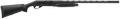 294552411.png