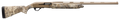 294552412.png