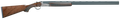 294552413.png