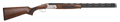 294552414.png