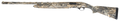 294552417.png