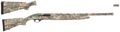 294552418.png