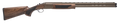 294552422.png