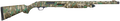 294552423.png