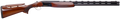 294552424.png