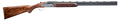 294552427.png