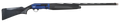 294552428.png