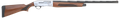 294552429.png