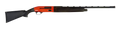 294552430.png