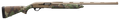 294552432.png