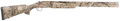 294552433.png