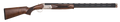 294552435.png