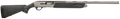 294552436.png