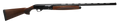 294552437.png