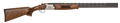 294552438.png