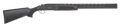 294552441.png