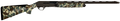 294552442.png