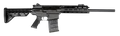 294552443.png