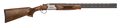 294552446.png