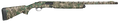 294552447.png