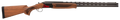 294552448.png