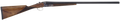 294552450.png