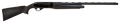 294552452.png