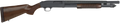 294552453.png