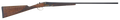 294552455.png