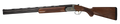 294552456.png