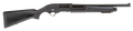 294552457.png