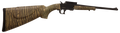 294552459.png