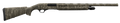 294552461.png