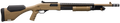 294552462.png