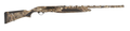 294552463.png