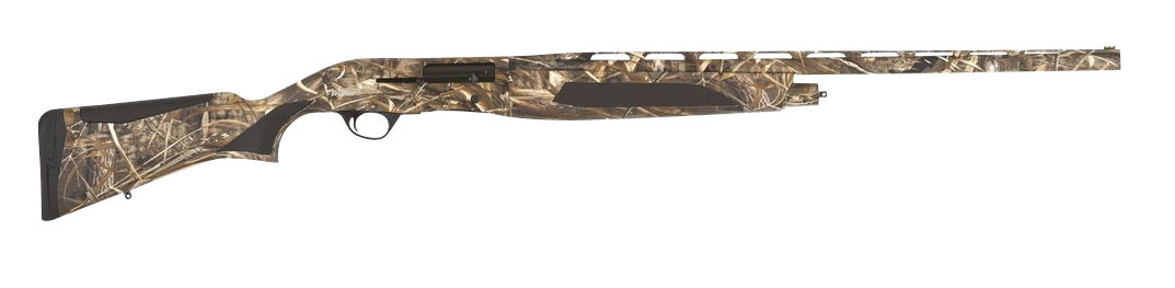 294552463.png