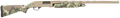 294552465.png