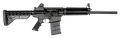 294552466.png