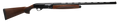 294552468.png