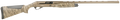 294552469.png
