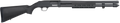 294552471.png