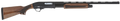 294552472.png