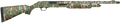 294552473.png