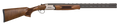294552474.png