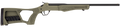 294552475.png