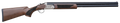 294552476.png