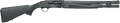 294552477.png
