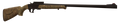 294552478.png